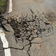 Illustration for article titled Why Potholes Happen (And How to Get Them Fixed)